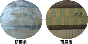 �����O������