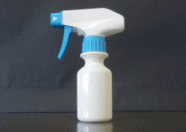 親水性コート液